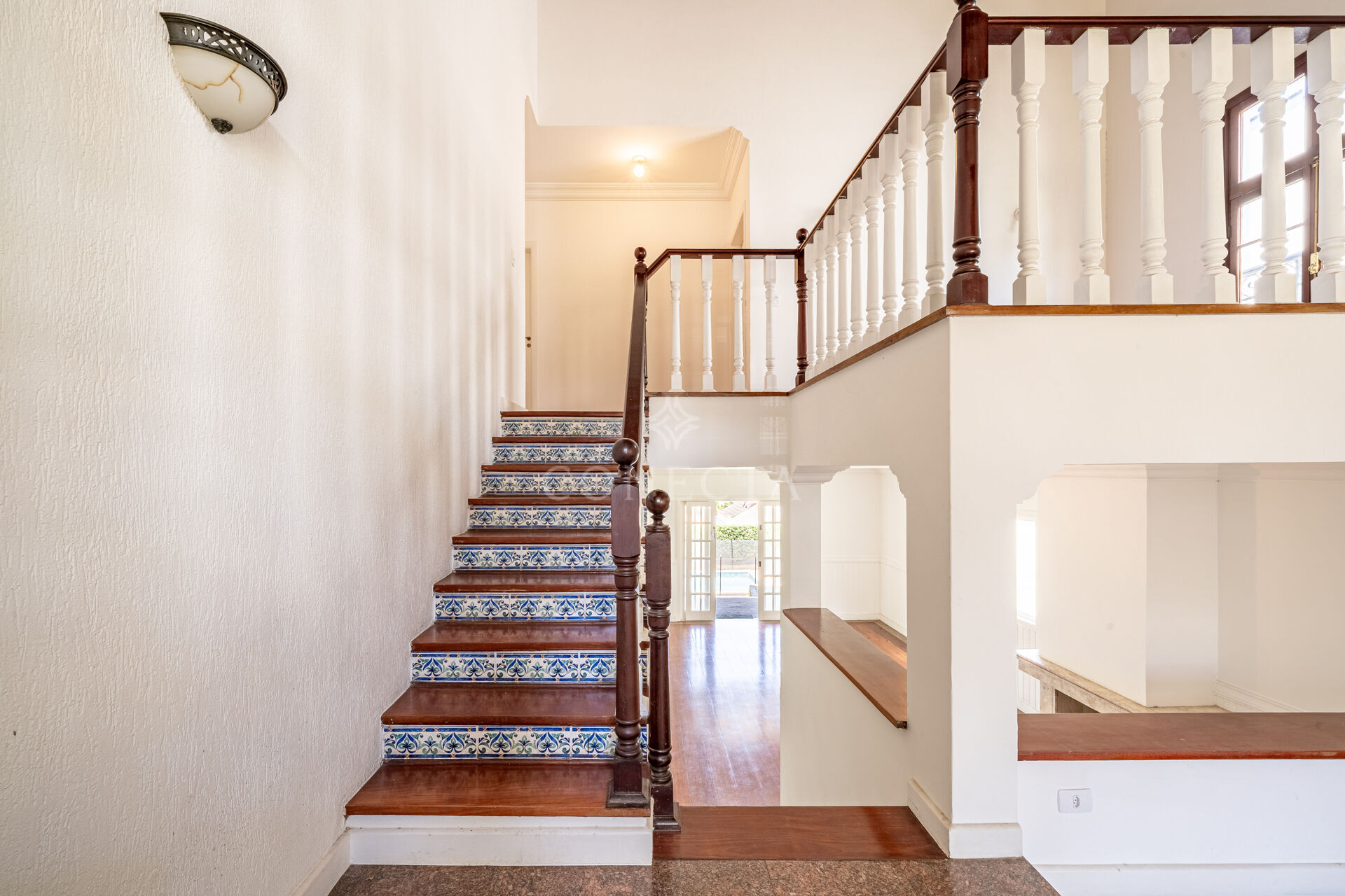 Casa, 3 quartos, 260 m² - Foto 4