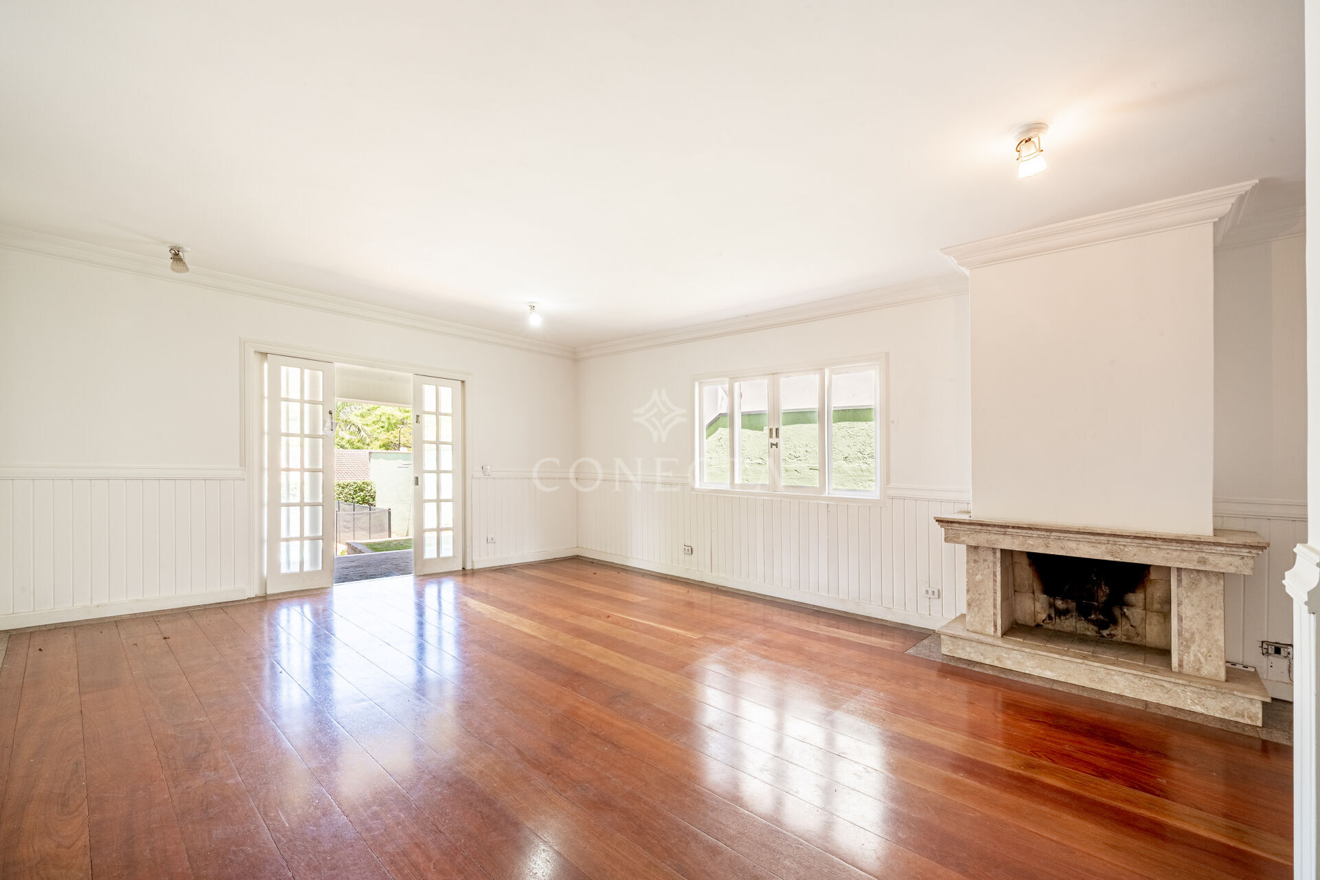 Casa, 3 quartos, 260 m² - Foto 8