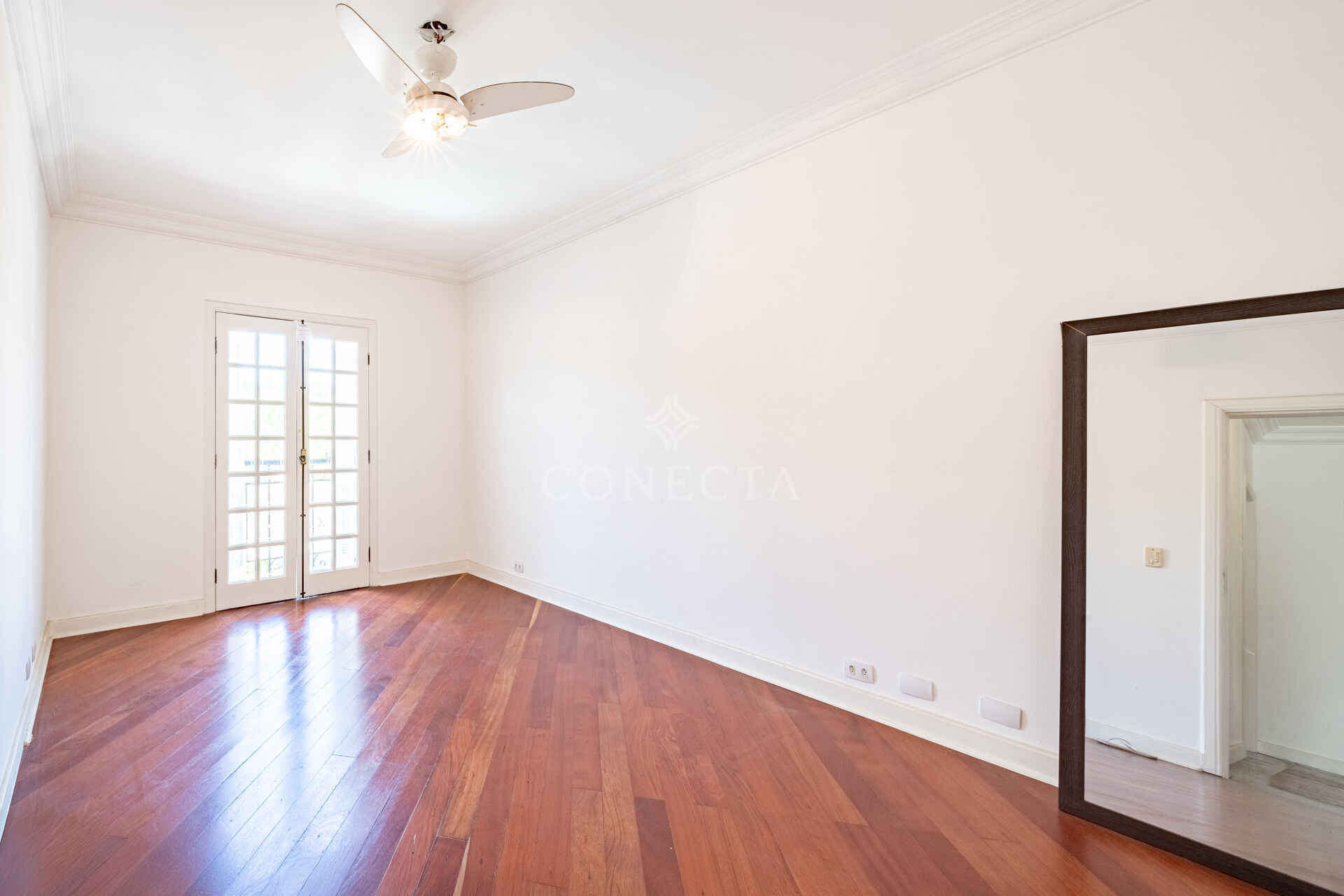 Casa, 3 quartos, 260 m² - Foto 27