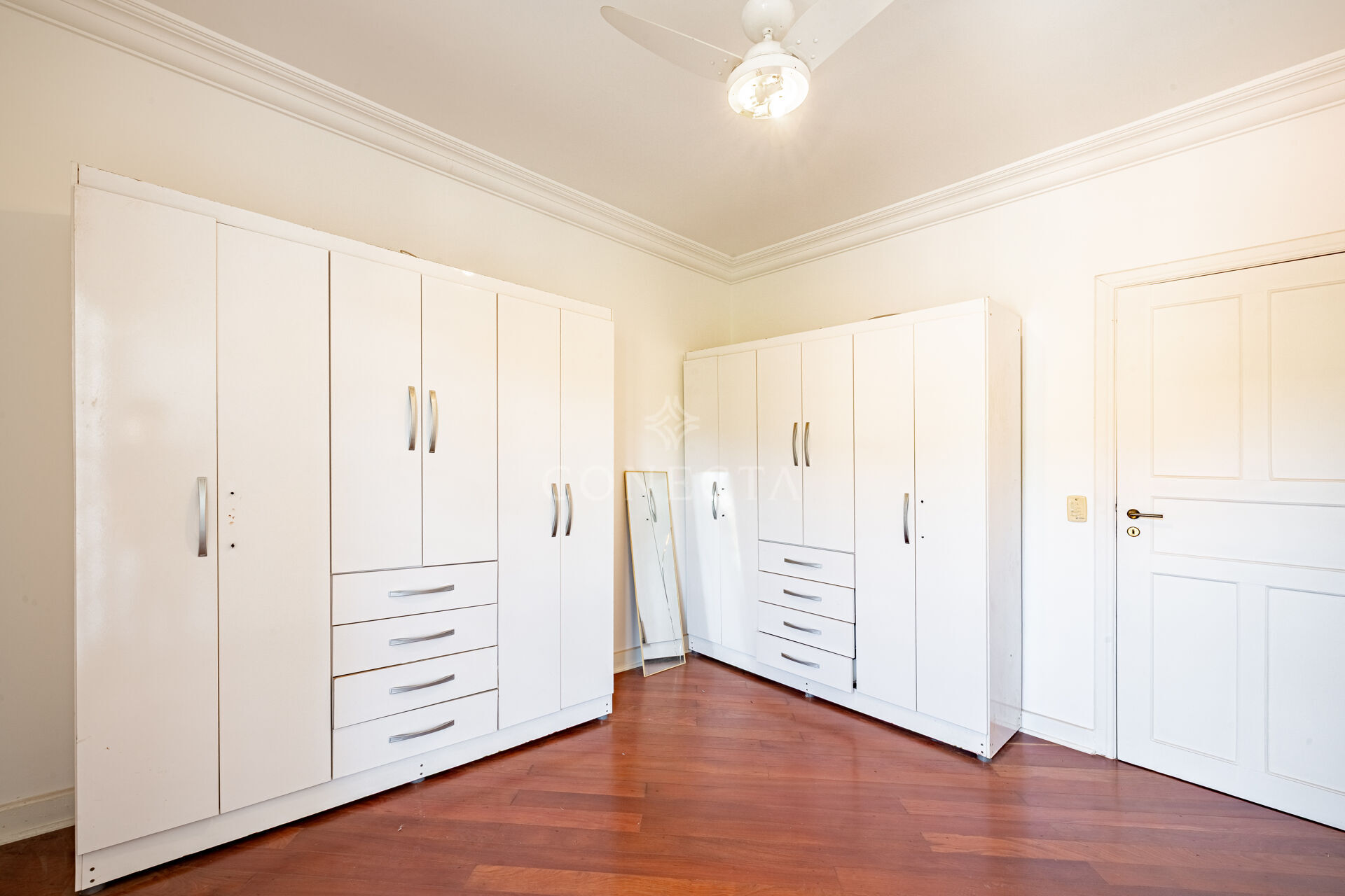 Casa, 3 quartos, 260 m² - Foto 32