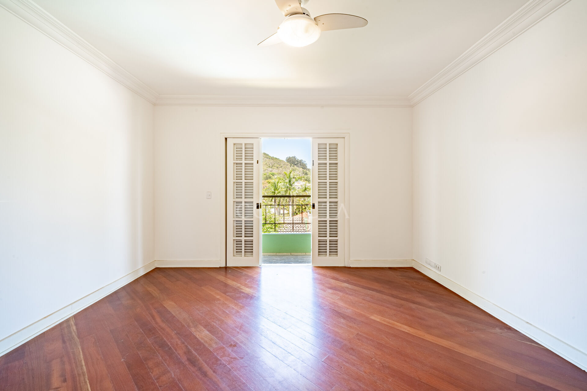 Casa, 3 quartos, 260 m² - Foto 34