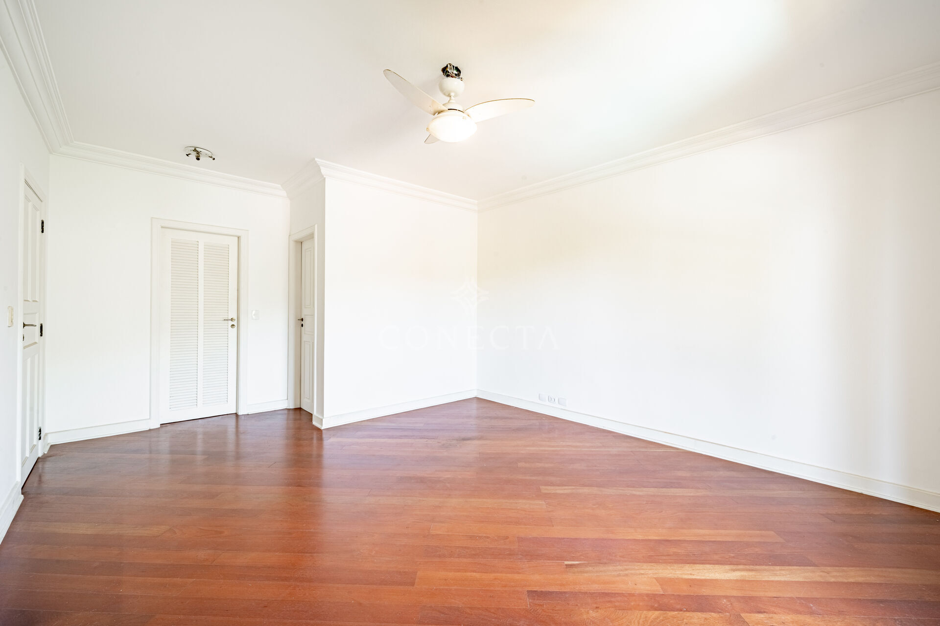Casa, 3 quartos, 260 m² - Foto 35