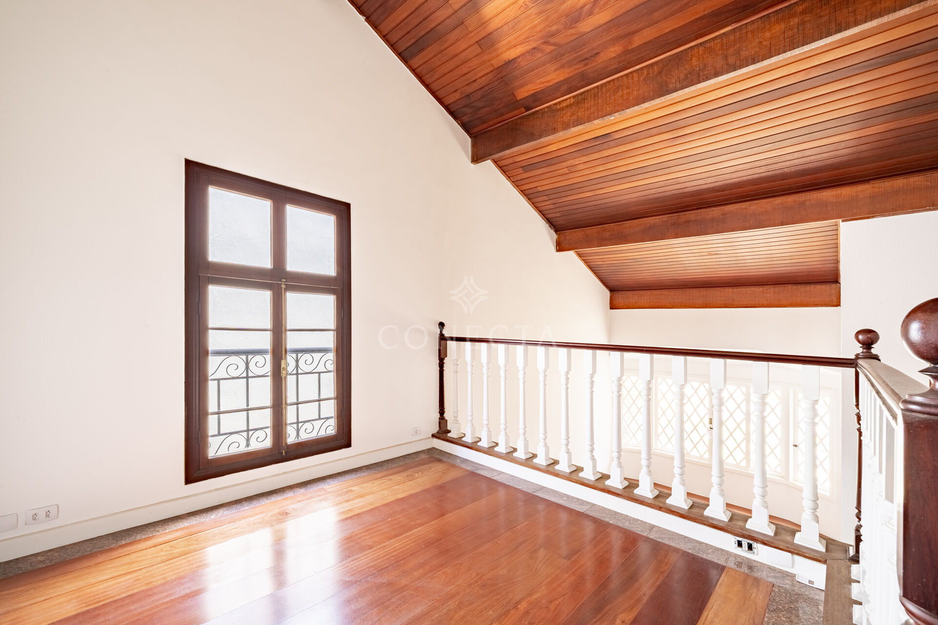 Casa, 3 quartos, 260 m² - Foto 24