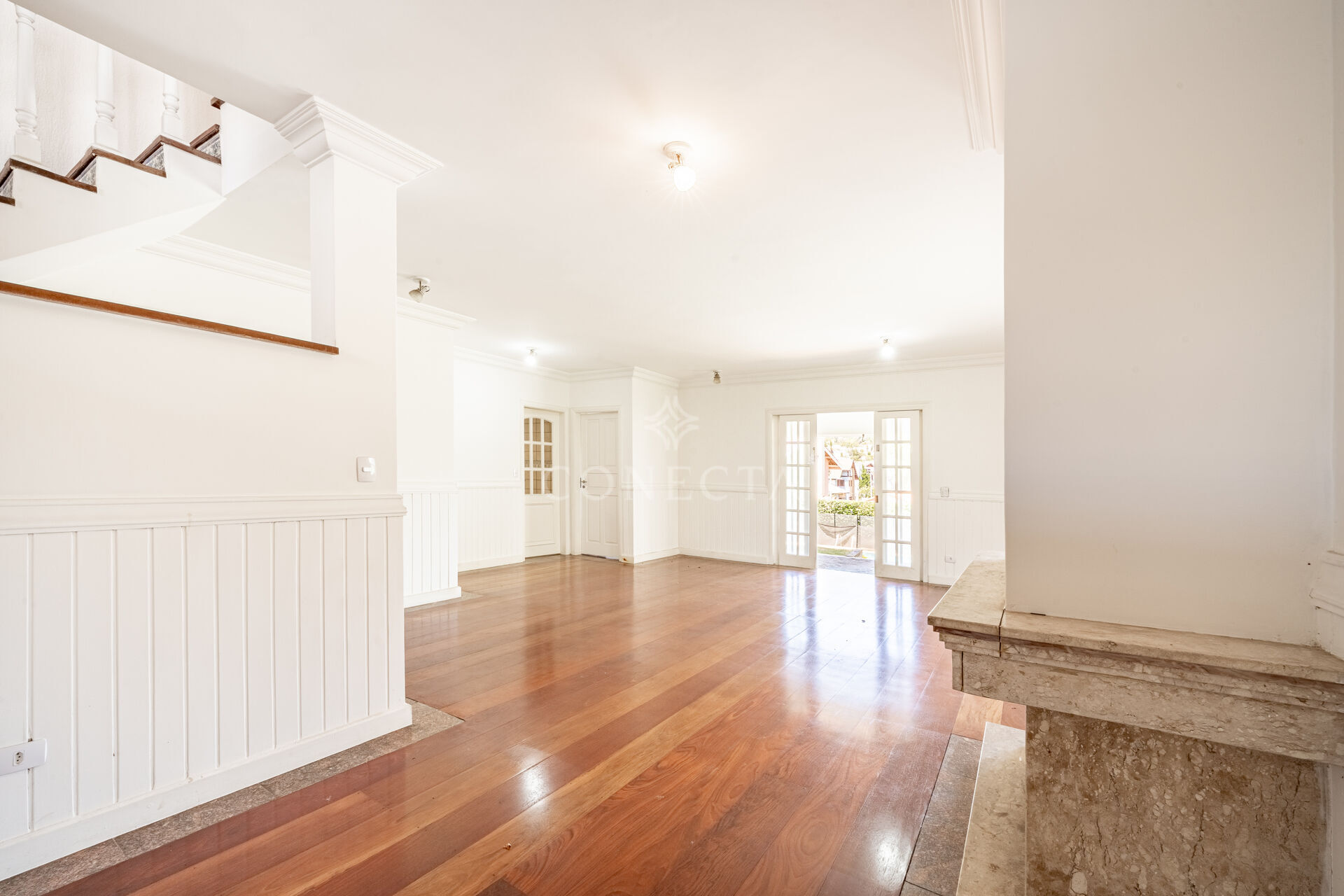 Casa, 3 quartos, 260 m² - Foto 10