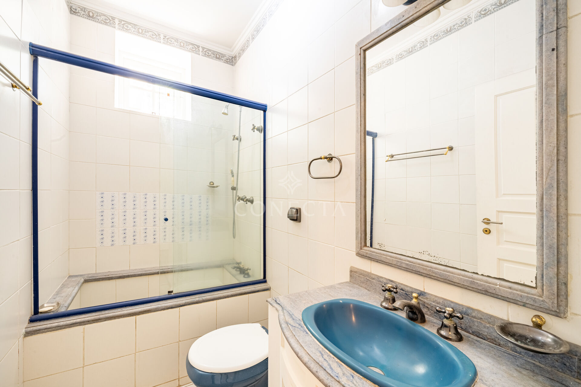 Casa, 3 quartos, 260 m² - Foto 30