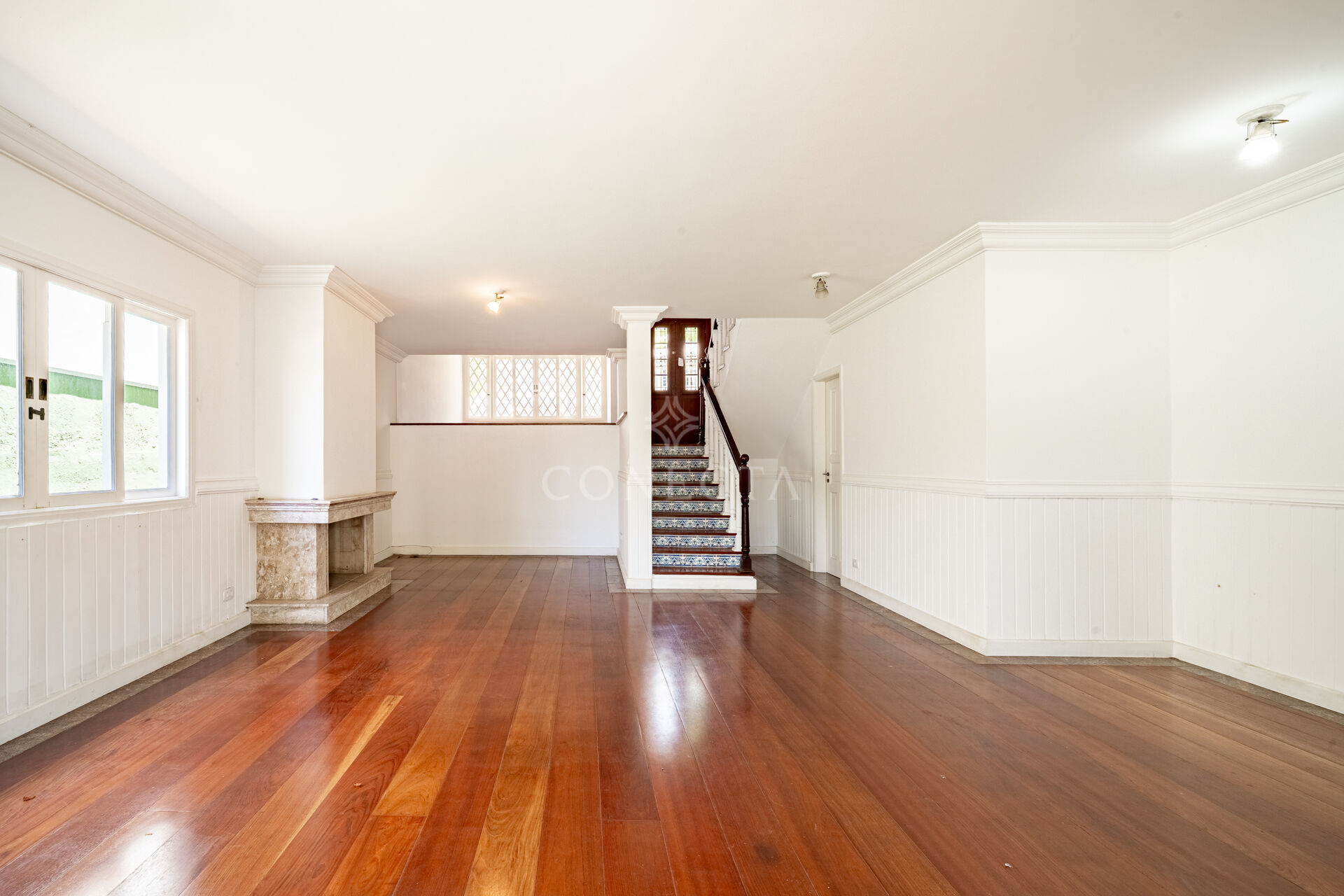Casa, 3 quartos, 260 m² - Foto 12