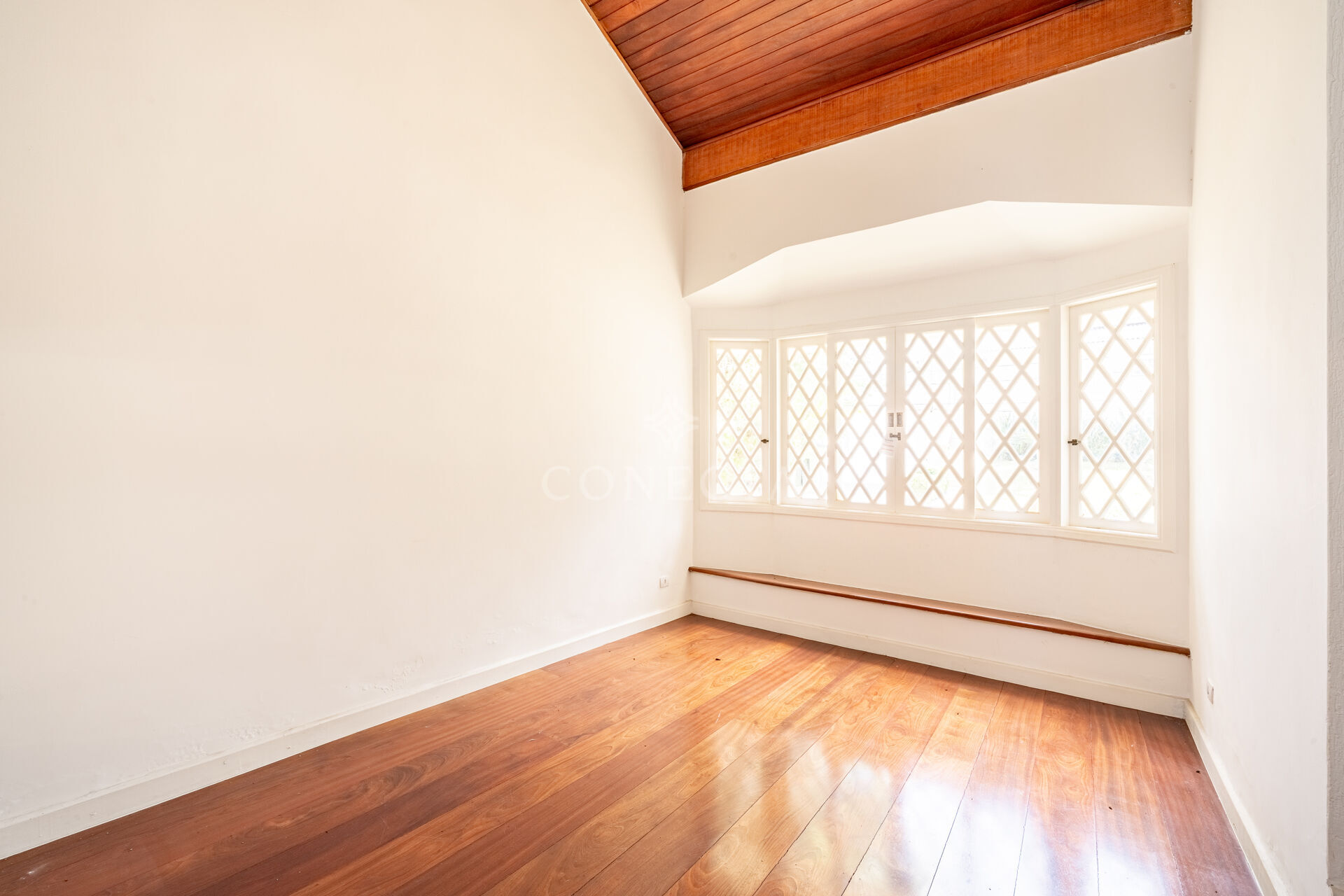 Casa, 3 quartos, 260 m² - Foto 6