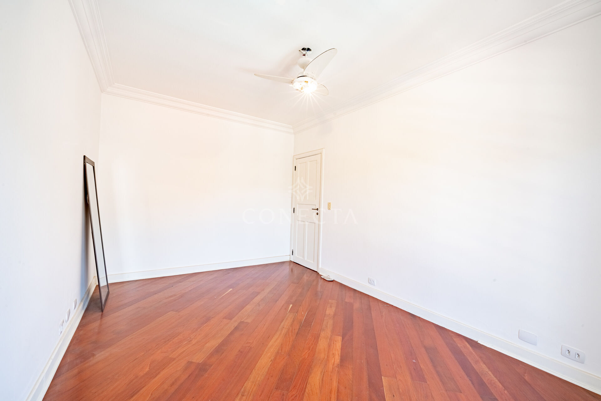 Casa, 3 quartos, 260 m² - Foto 29