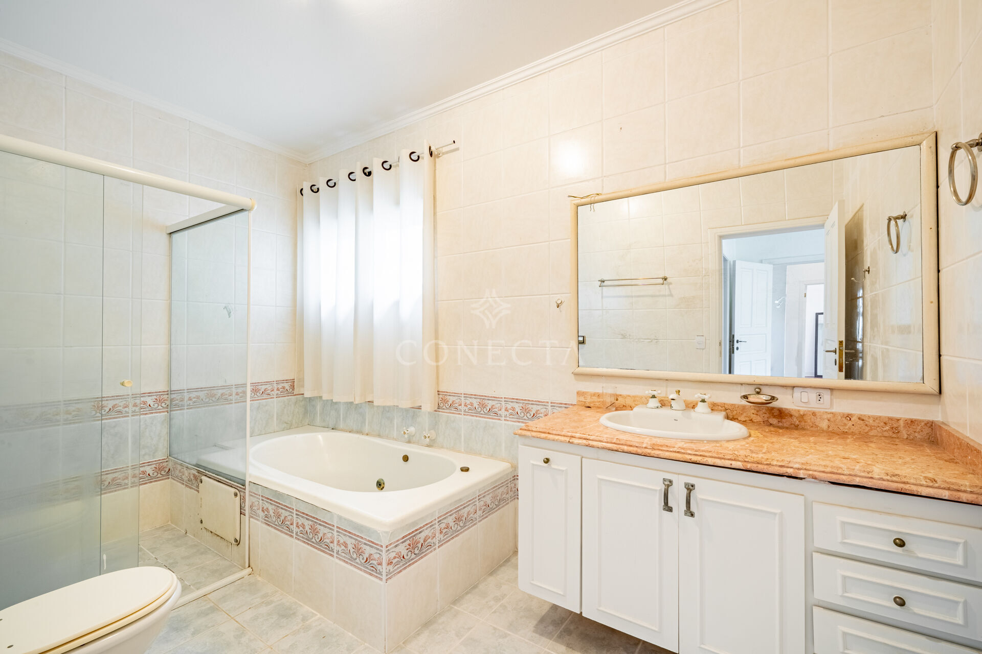 Casa, 3 quartos, 260 m² - Foto 37