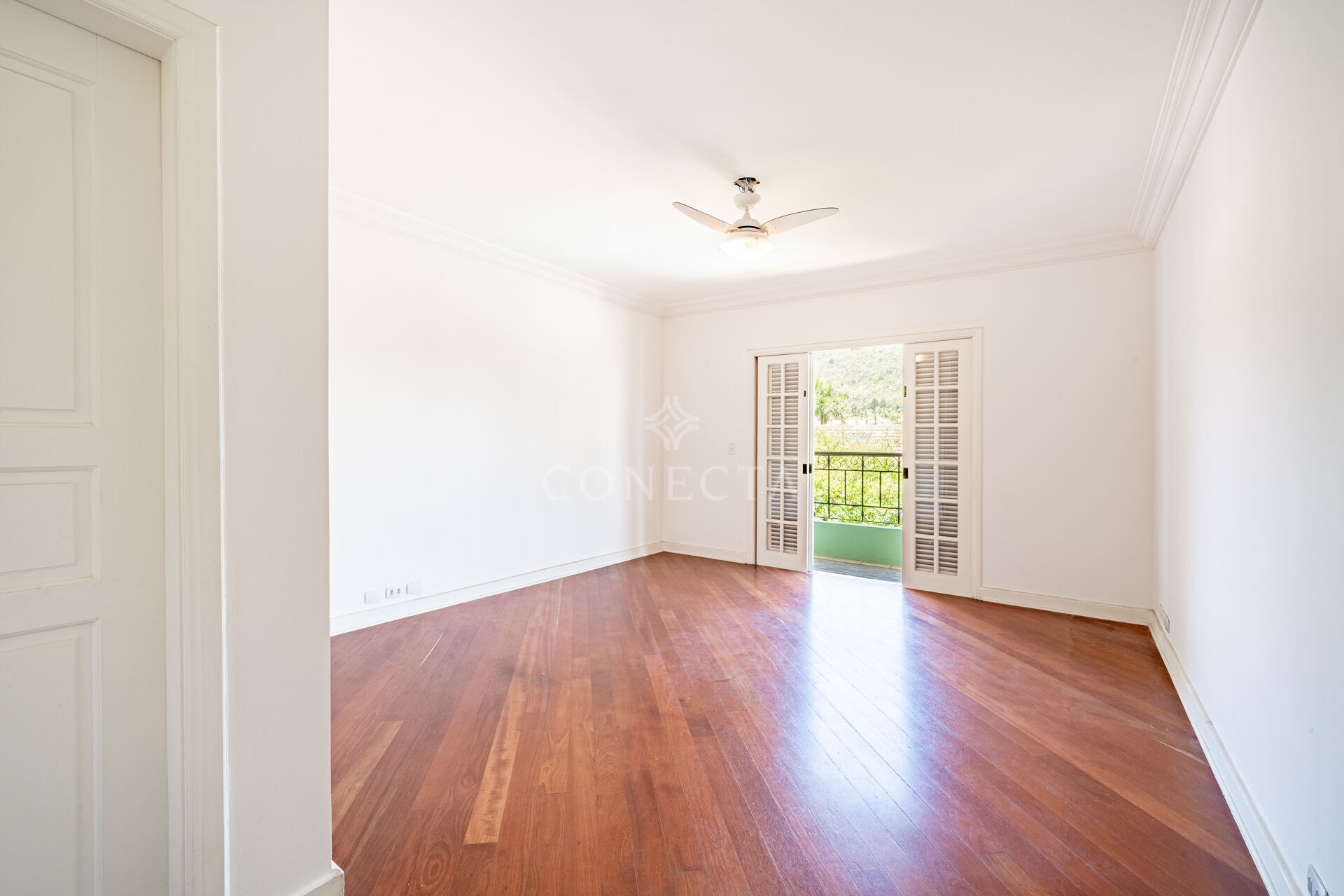 Casa, 3 quartos, 260 m² - Foto 33