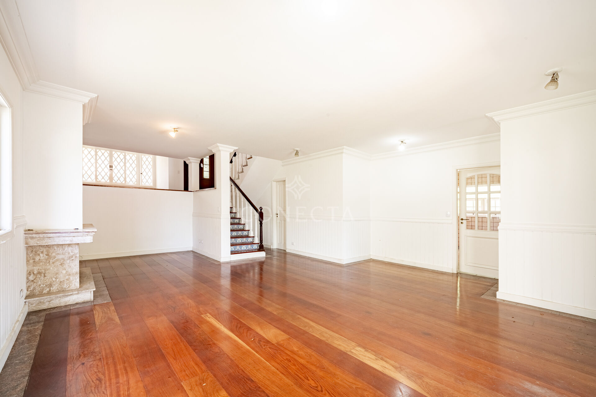 Casa, 3 quartos, 260 m² - Foto 11