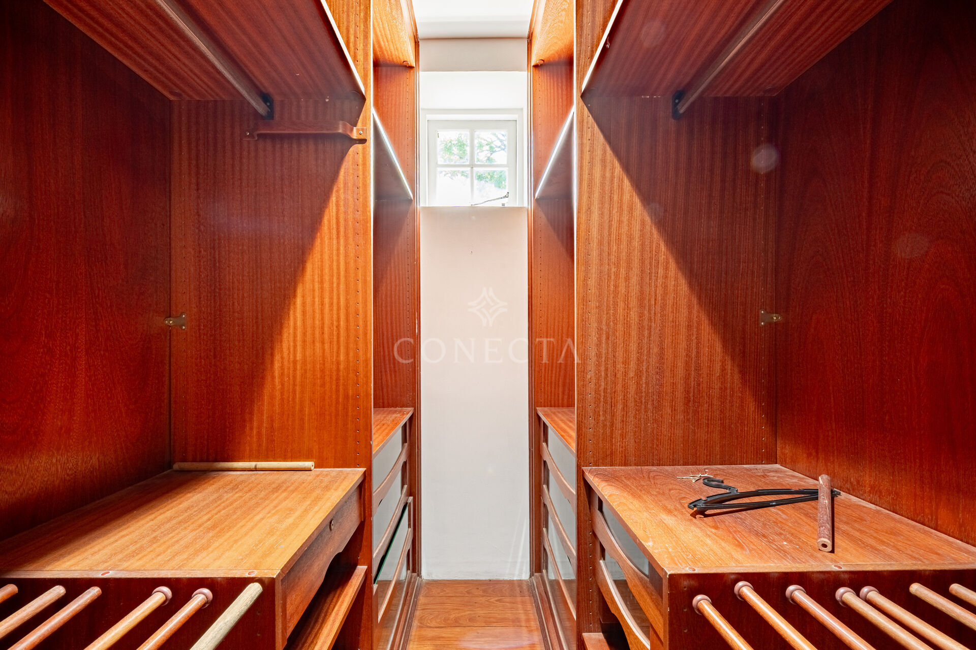 Casa, 3 quartos, 260 m² - Foto 36