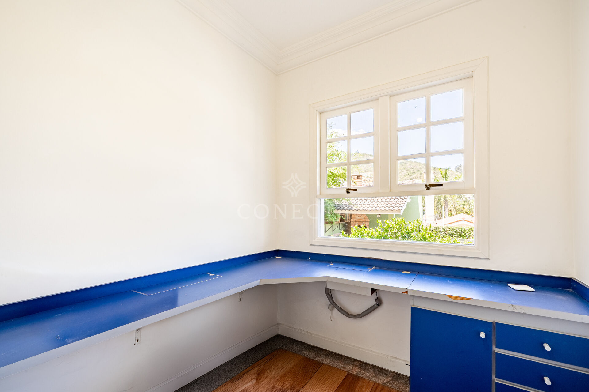 Casa, 3 quartos, 260 m² - Foto 22
