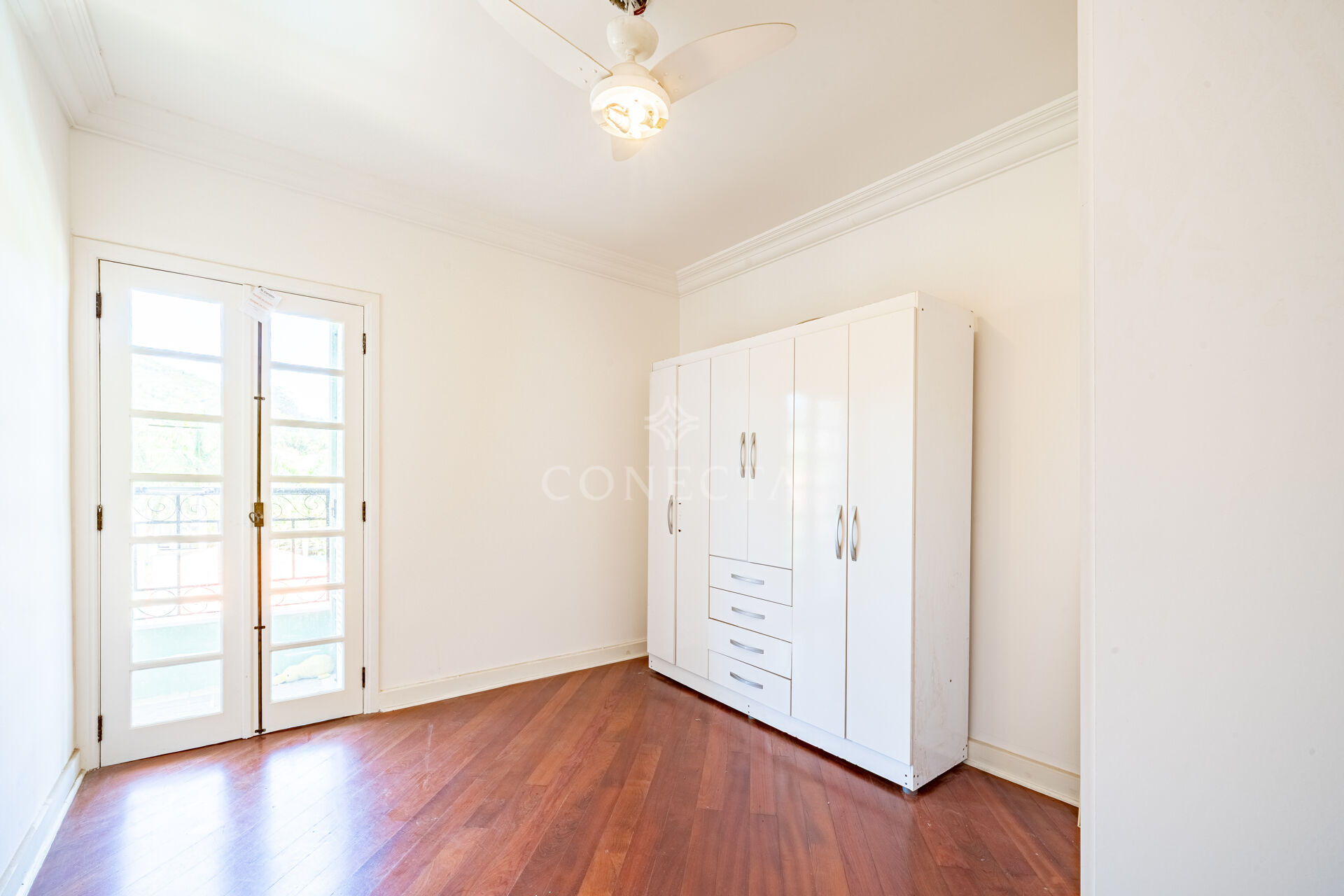 Casa, 3 quartos, 260 m² - Foto 31