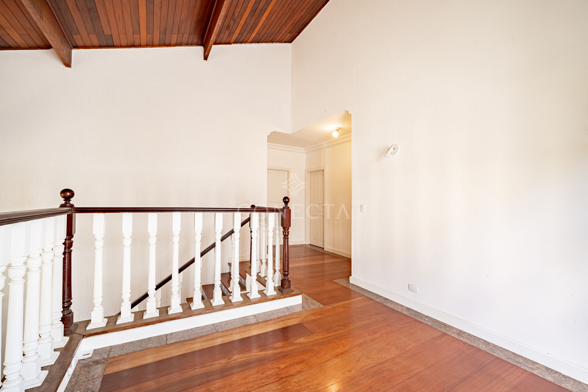 Casa, 3 quartos, 260 m² - Foto 26