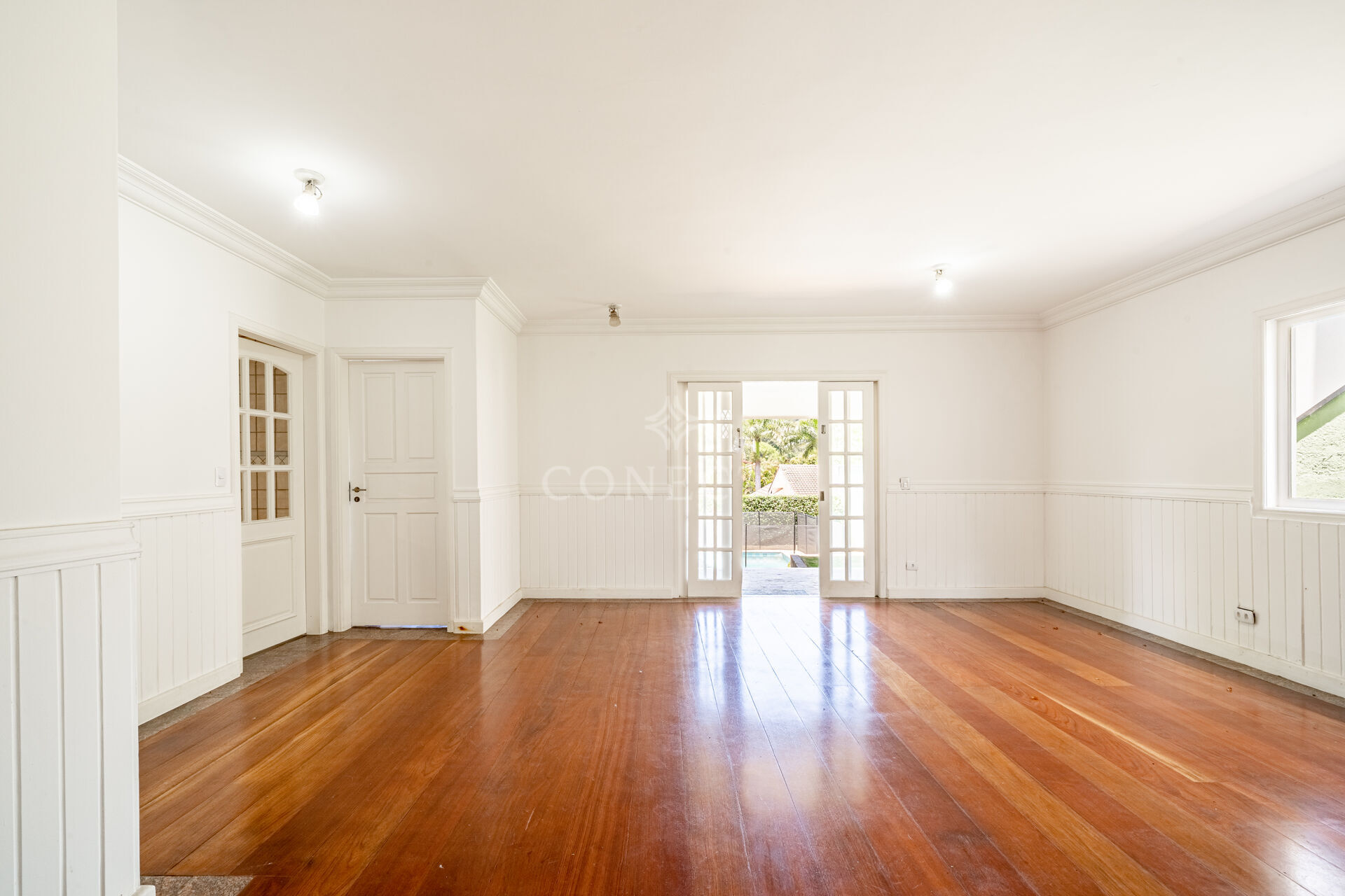 Casa, 3 quartos, 260 m² - Foto 3