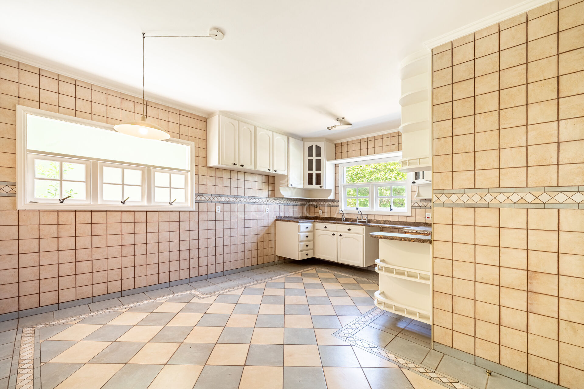 Casa, 3 quartos, 260 m² - Foto 13