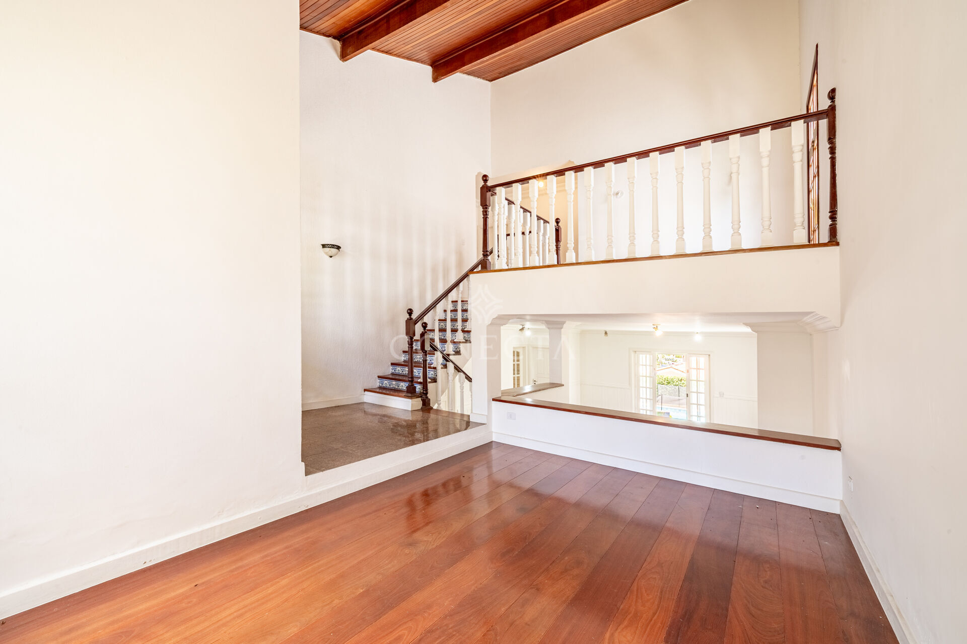 Casa, 3 quartos, 260 m² - Foto 7