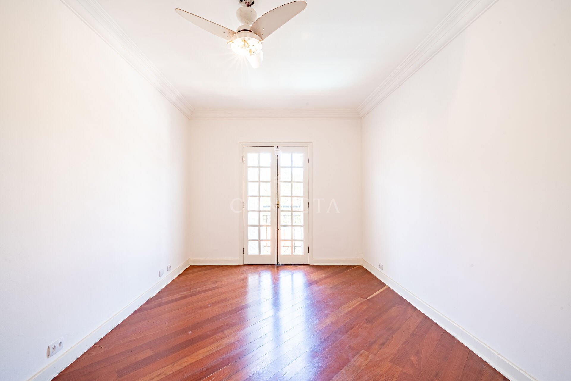 Casa, 3 quartos, 260 m² - Foto 28