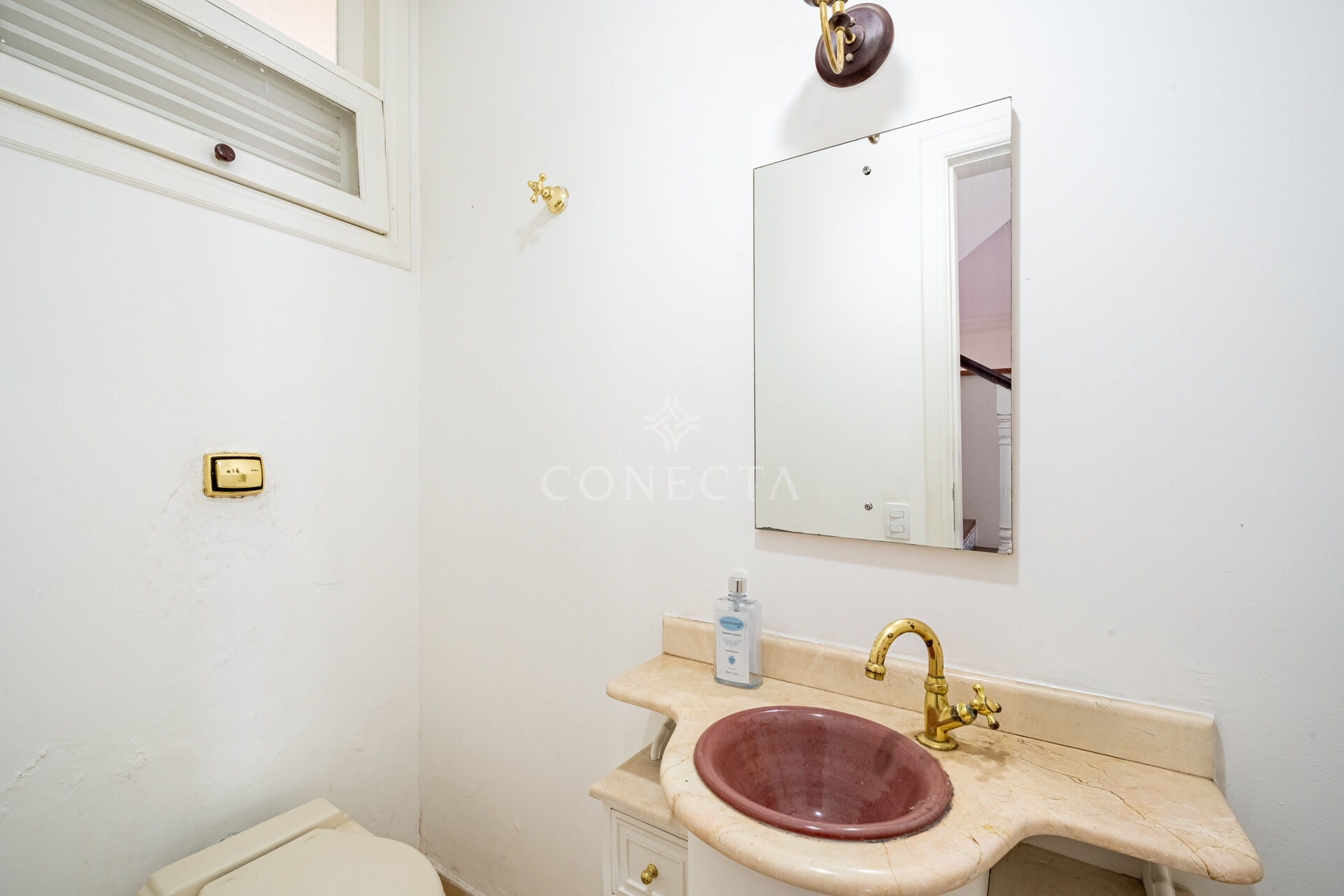 Casa, 3 quartos, 260 m² - Foto 23
