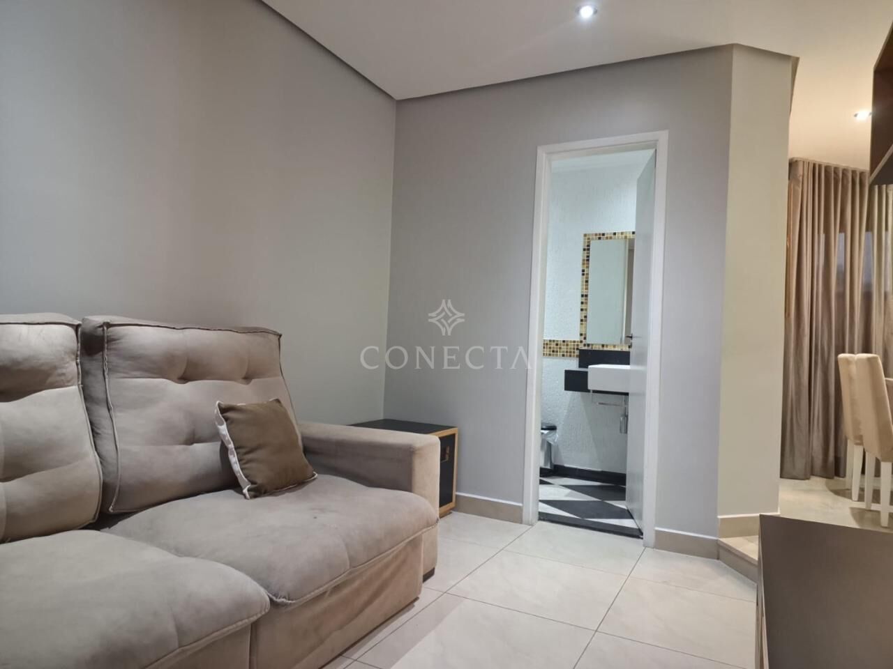 Cobertura, 4 quartos, 200 m² - Foto 6