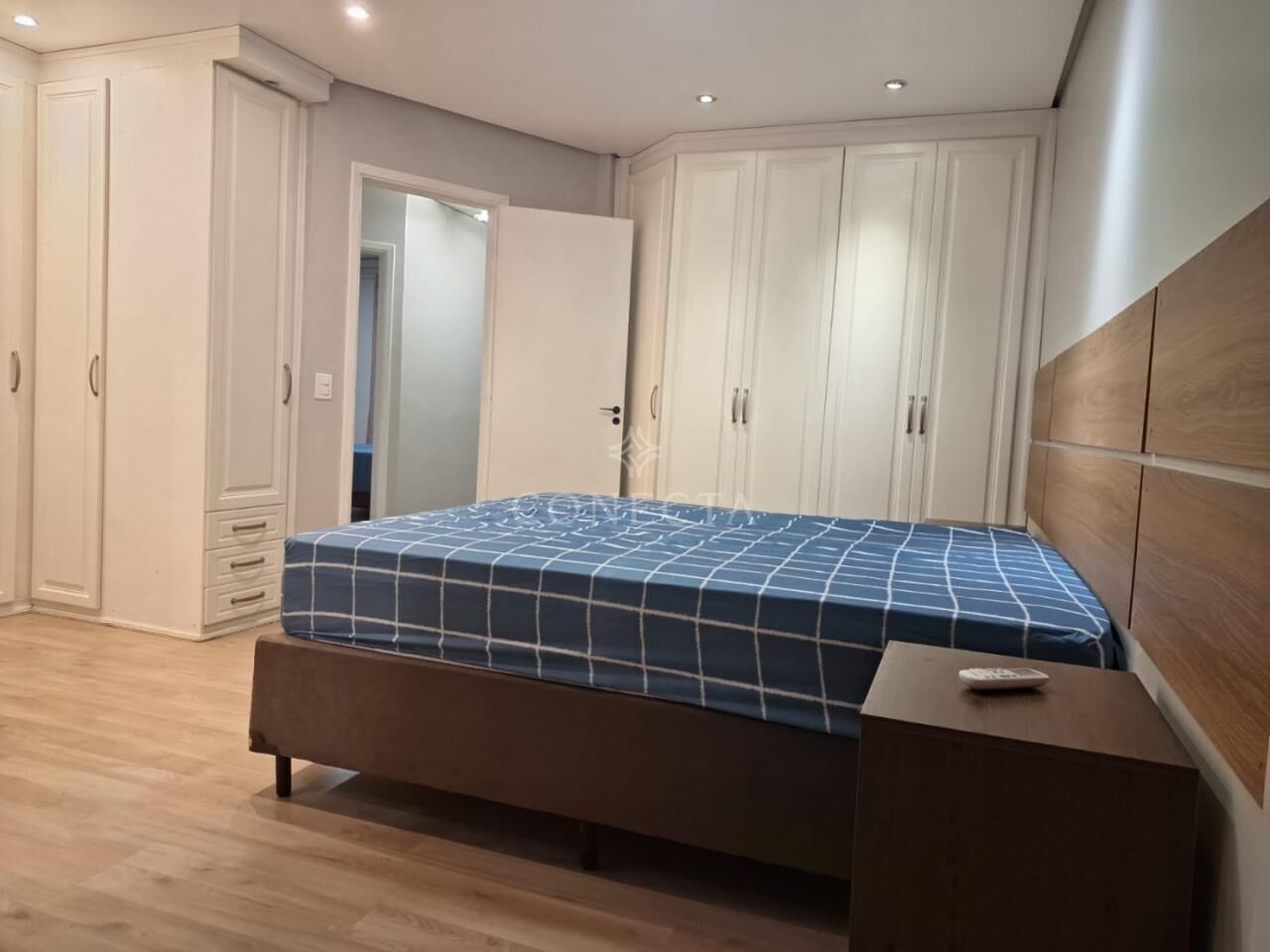 Cobertura, 4 quartos, 200 m² - Foto 31