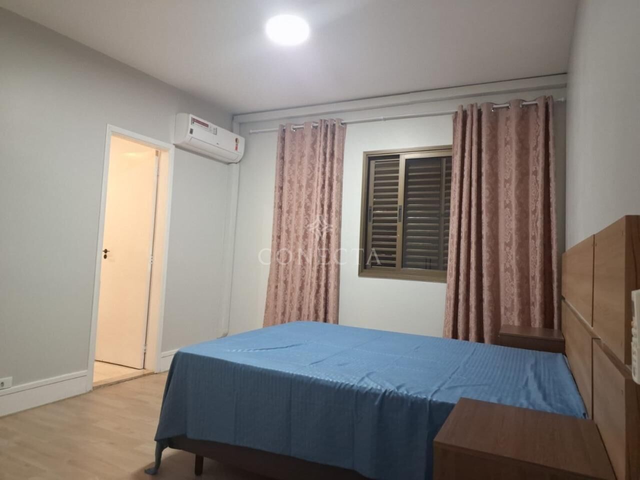 Cobertura, 4 quartos, 200 m² - Foto 26