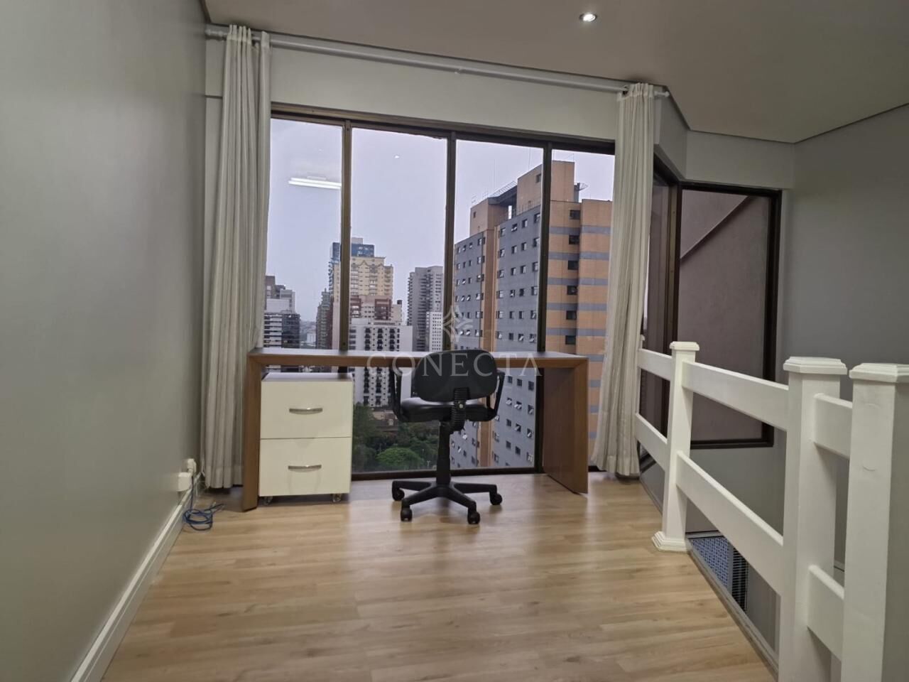 Cobertura, 4 quartos, 200 m² - Foto 15