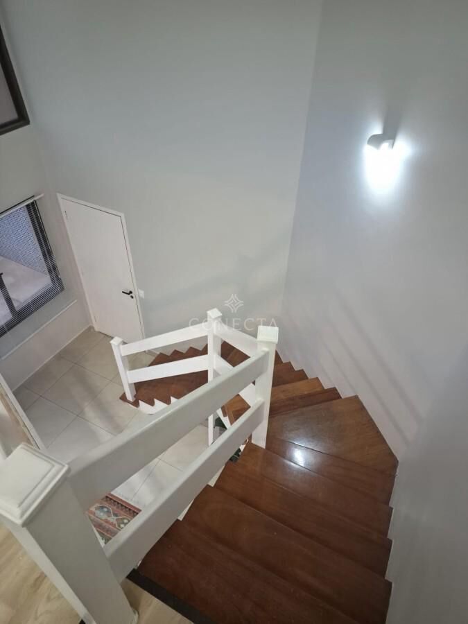 Cobertura, 4 quartos, 200 m² - Foto 14