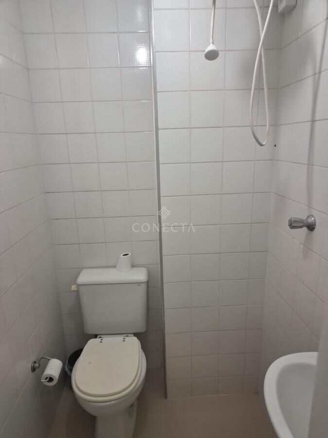 Cobertura, 4 quartos, 200 m² - Foto 36