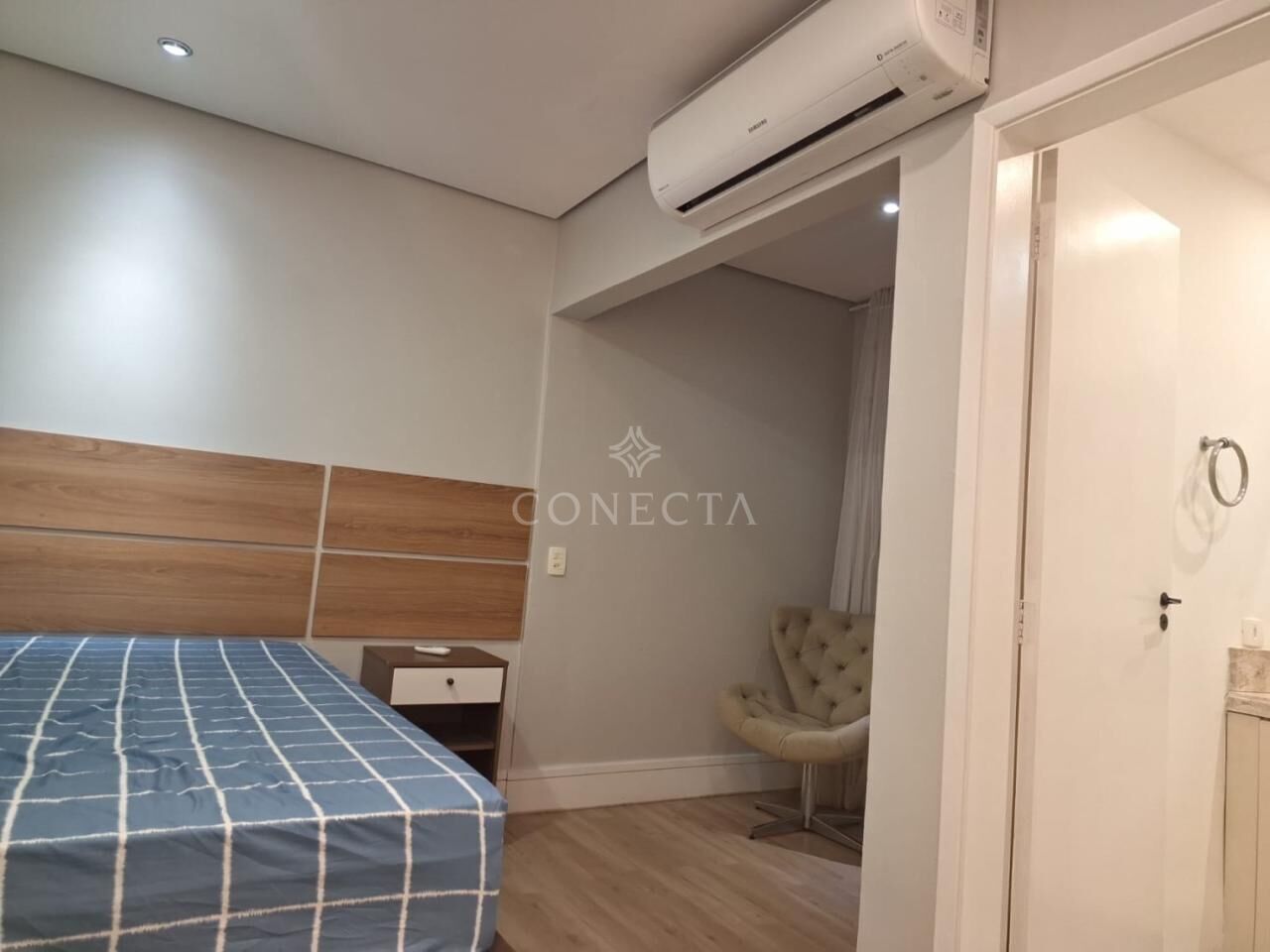 Cobertura, 4 quartos, 200 m² - Foto 18