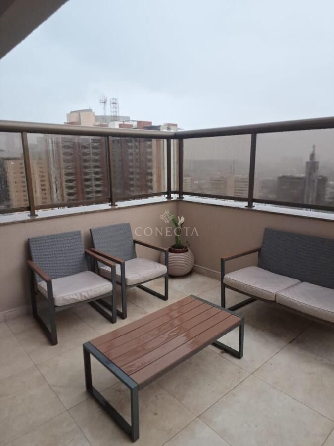 Cobertura, 4 quartos, 200 m² - Foto 41