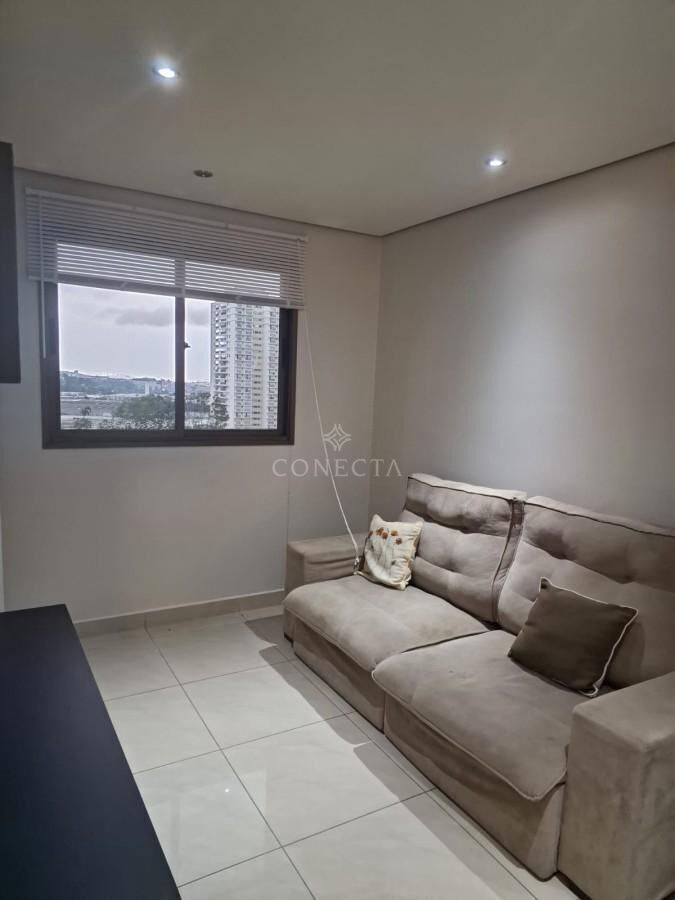 Cobertura, 4 quartos, 200 m² - Foto 7