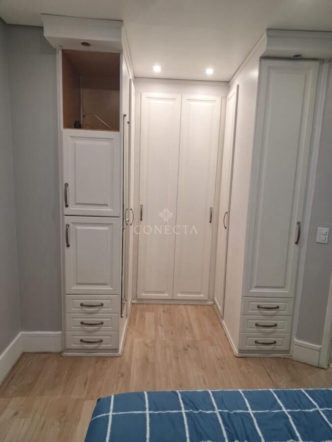 Cobertura, 4 quartos, 200 m² - Foto 17