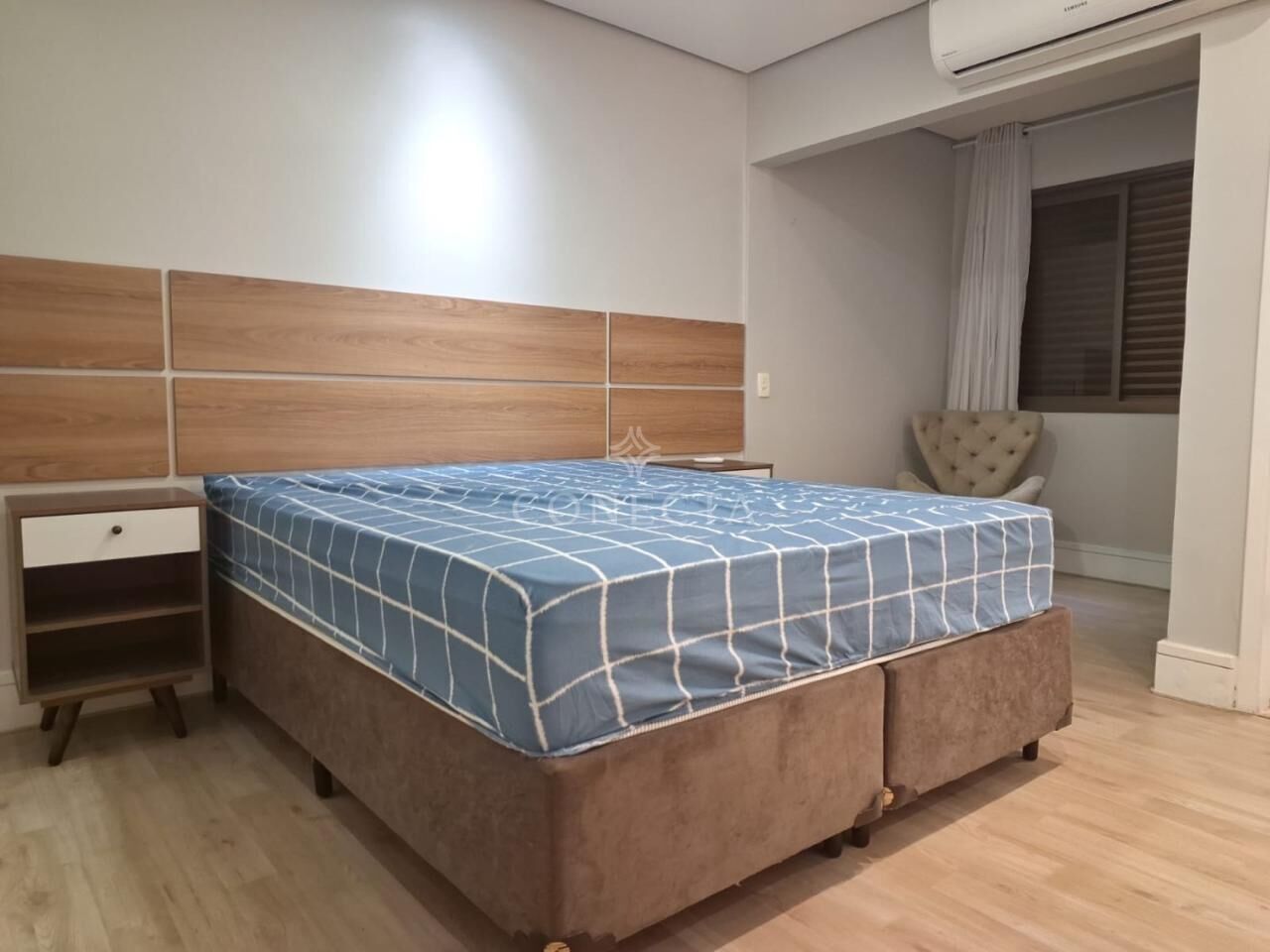 Cobertura, 4 quartos, 200 m² - Foto 16