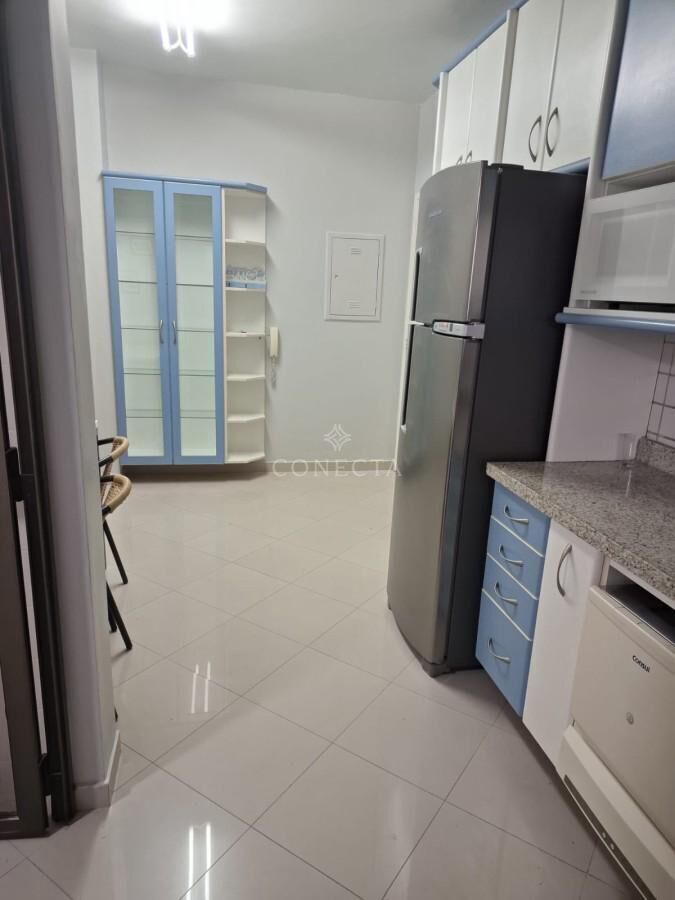 Cobertura, 4 quartos, 200 m² - Foto 13