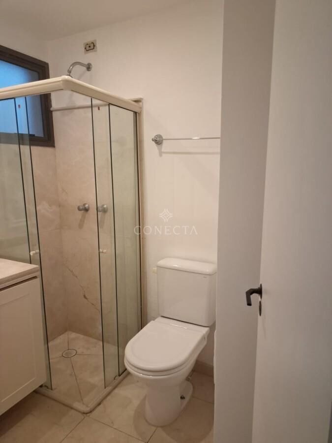 Cobertura, 4 quartos, 200 m² - Foto 30