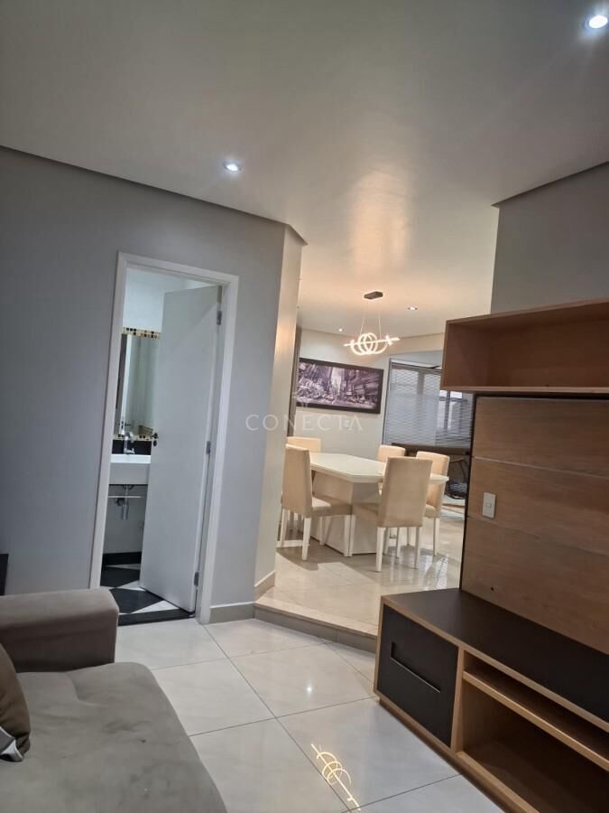 Cobertura, 4 quartos, 200 m² - Foto 3