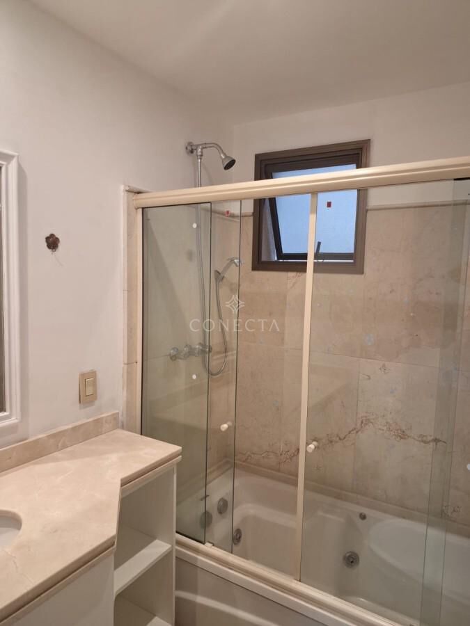 Cobertura, 4 quartos, 200 m² - Foto 24