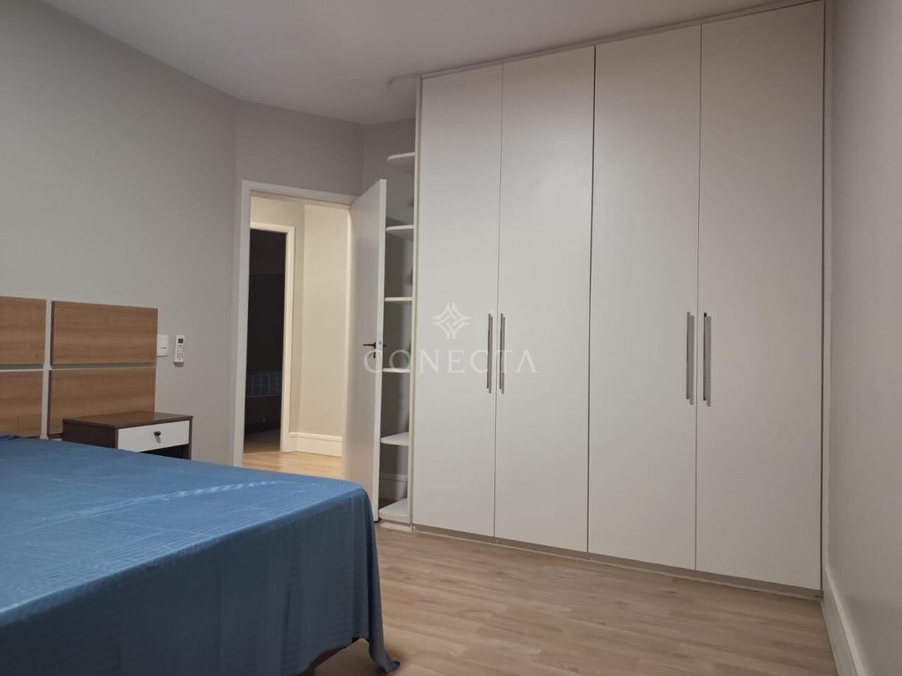 Cobertura, 4 quartos, 200 m² - Foto 28