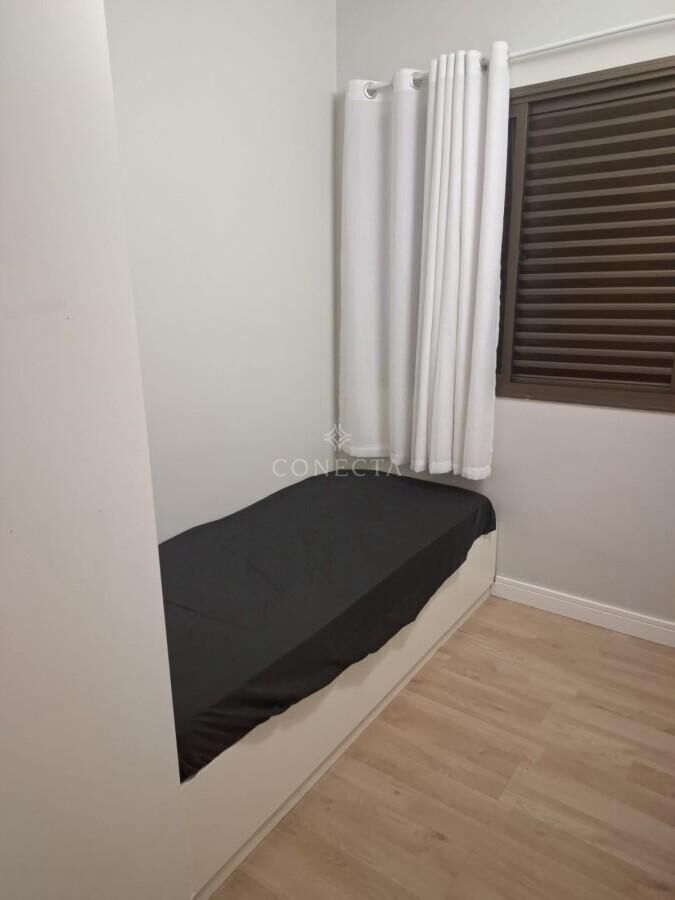 Cobertura, 4 quartos, 200 m² - Foto 32