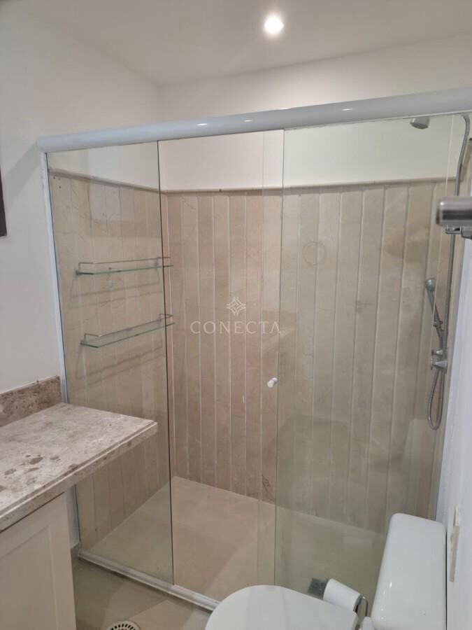 Cobertura, 4 quartos, 200 m² - Foto 19