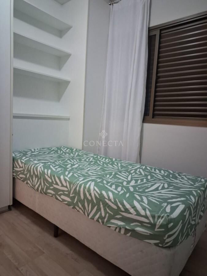 Cobertura, 4 quartos, 200 m² - Foto 23