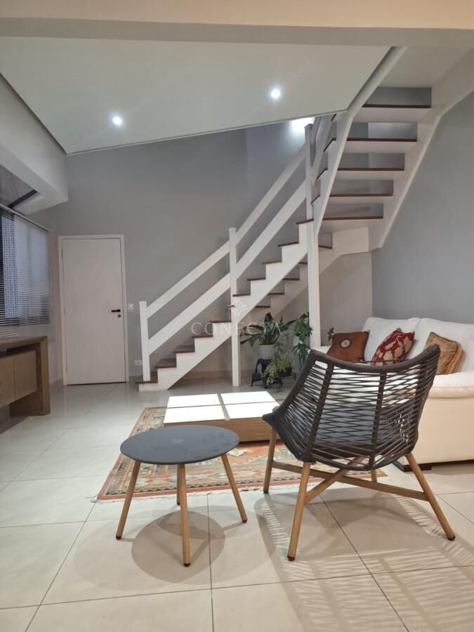 Cobertura, 4 quartos, 200 m² - Foto 10