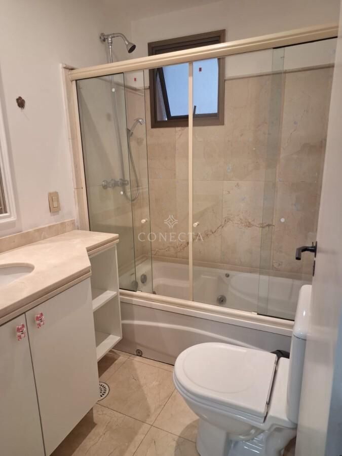 Cobertura, 4 quartos, 200 m² - Foto 25