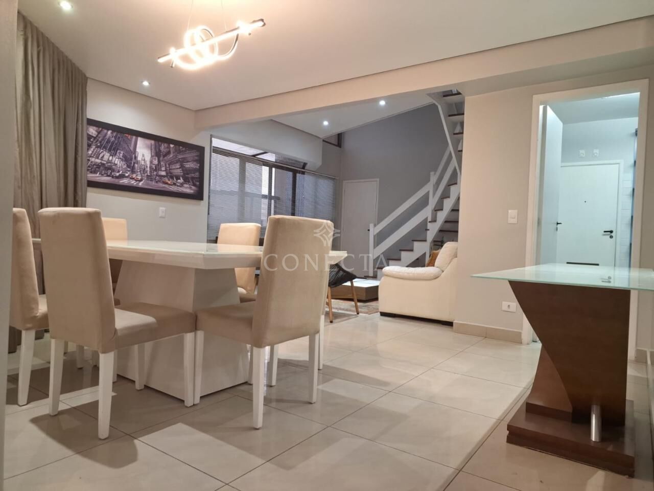 Cobertura, 4 quartos, 200 m² - Foto 9