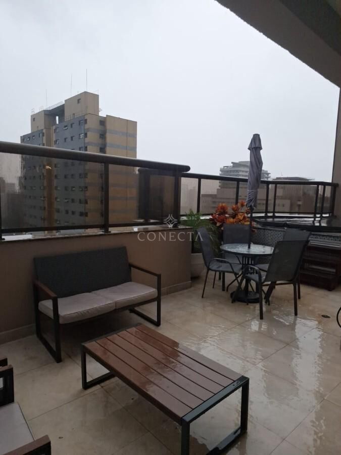 Cobertura, 4 quartos, 200 m² - Foto 40