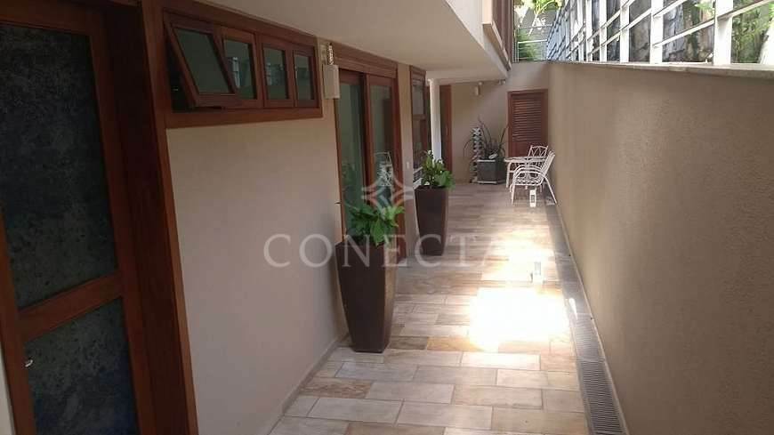 Casa à venda com 3 quartos, 800m² - Foto 15