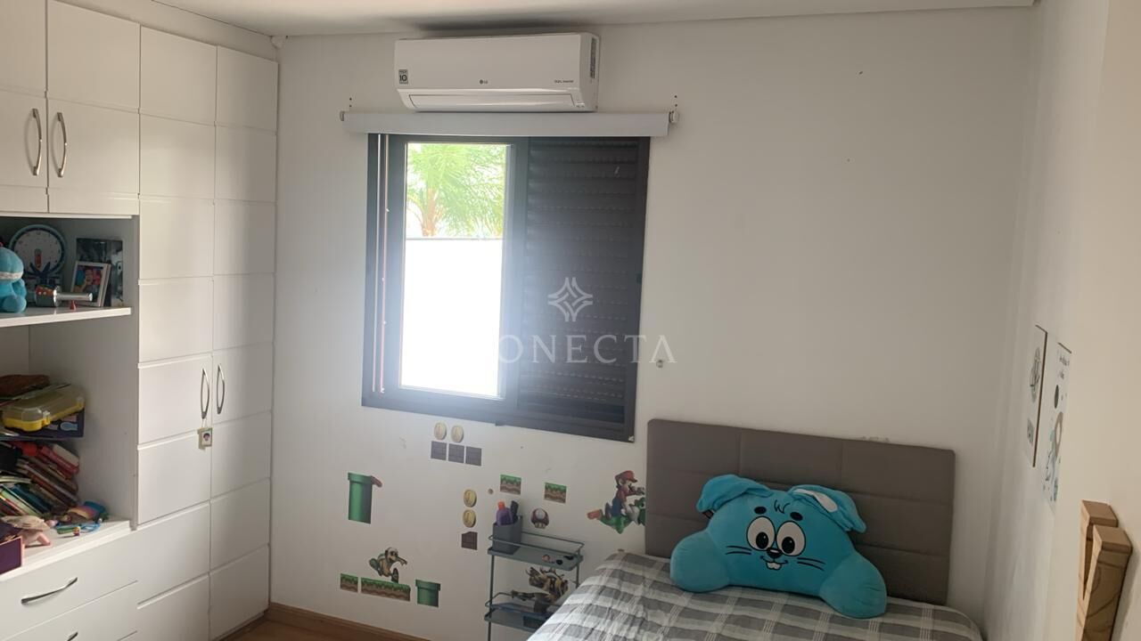 Casa à venda com 3 quartos, 164m² - Foto 15