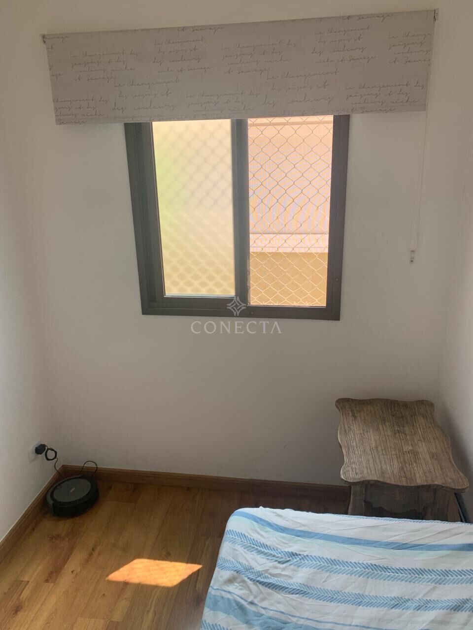 Casa à venda com 3 quartos, 164m² - Foto 21